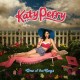 KATY PERRY-ONE OF THE BOYS (CD)