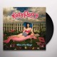 KATY PERRY-ONE OF THE BOYS (2LP)