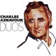 CHARLES AZNAVOUR-DUOS (CD)