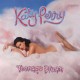 KATY PERRY-TEENAGE DREAM-LTD- (2CD)