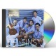 DELFINS-GRANDES ÊXITOS (CD)