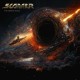 SCANNER-COSMIC RACE (CD)