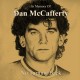 DAN MCCAFFERTY-IN MEMORY OF DAN MCCAFFERTY - NO TURNING BACK (CD)