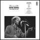 DAVID BOWIE-GLASS SPIDER TOUR 1987 (LP)