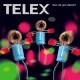 TELEX-HOW DO YOU DANCE (LP)