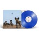 BALTHAZAR-FEVER -COLOURED- (LP)