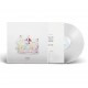BALTHAZAR-APPLAUSE -COLOURED- (LP)
