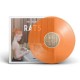 BALTHAZAR-RATS -COLOURED- (LP)