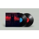 DAVID HOLMES FEAT. RAVEN VIOLET-BLIND ON A GALLOPING HORSE (2LP)