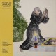 NATION OF LANGUAGE-STRANGE DISCIPLE (CD)