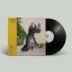 NATION OF LANGUAGE-STRANGE DISCIPLE (LP)