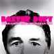 BAXTER DURY-I THOUGHT I WAS BETTER THAN YOU -COLOURED- (LP)
