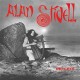 ALAN STIVELL-REFLETS (LP)