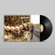 BEACH HOUSE-BEACH HOUSE (LP)