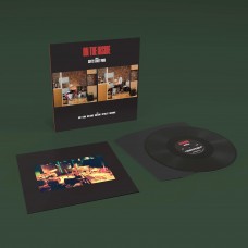 GOTTS STREET PARK-ON THE INSIDE (LP)