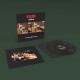 GOTTS STREET PARK-ON THE INSIDE (LP)
