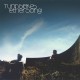 TURIN BRAKES-ETHER SONG -COLOURED- (2LP)