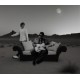 REGAL REGAL & WHITE DENIM INC.-RAZE REGAL & WHITE DENIM INC. (LP)