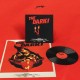 GLINTS-DARK! (LP)