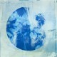 STRABE-HOW OUR LOVE GROWS (LP)
