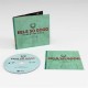 EELS-EELS SO GOOD ESSENTIAL EELS VOL. 2 (CD)