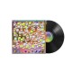 FLUME-THINGS DONT ALWAYS GO THE WAY YOU PLAN -LTD- (LP)