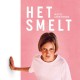 BJORN ERIKSSON-HET SMELT (LP)