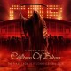 CHILDREN OF BODOM-A CHAPTER CALLED CHILDREN OF BODOM (CD)