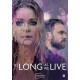 SÉRIES TV-AS LONG AS WE LIVE (2DVD)