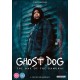 FILME-GHOST DOG - THE WAY OF THE SAMURAI (DVD)