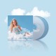 CAMILLE-MAGIE -COLOURED- (2LP)