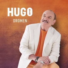 HUGO-DROMEN (CD)