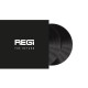 REGI-RETURN (2LP)