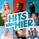 V/A-HITS VAN HIER - HET BESTE VAN 2023 (2CD)