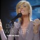 DANA WINNER-TURN THE PAGE (CD)