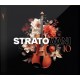 STRATO-VANI-10 (CD)