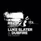 LUKE SLATER & DUBFIRE-DISSENT -EP- (12")