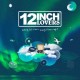 V/A-12 INCH LOVERS 7 (2-12")