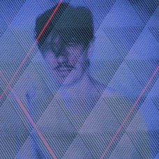 DIJF SANDERS-SUPRA (CD)