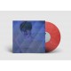 DIJF SANDERS-SUPRA -COLOURED/LTD- (LP)