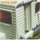 MEC YEK-CARAVAN 2002 (CD)