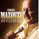 CHEIKH MAZOUZI-YA ACHKIN (CD)