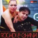 GHANIA & FARATE-WIN TKOUN L'KHOBZA TEMA DARI (CD)