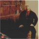 CHEB BILAL-LOUKANE NFERAGHE CHA FI GUALBI (CD)