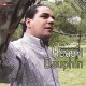 HOUARI DAUPHIN-MAZALMA BRIT MELI KWAK (CD)