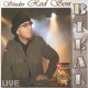 CHEB BILAL-LIVE (CD)