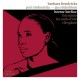 BARBARA HENDRICKS-BERLIOZ: HERMINIE, LES NUITS D'ETE, CLEOPATRE (CD)