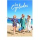 FILME-LES CYCLADES (DVD)