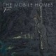 MOBILE HOMES-TRISTESSE (CD)
