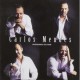 CARLOS MENDES-VAGABUNDO DO MAR (CD)